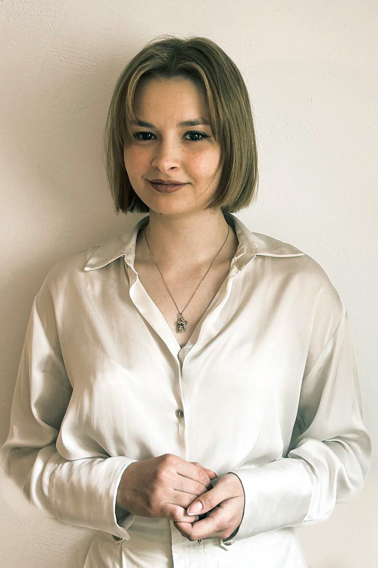 Марта